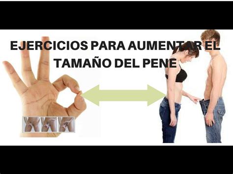 videos de penes grandes|Videos de ejercicios para el pene .